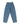 JS 90’S BAGGY JEAN